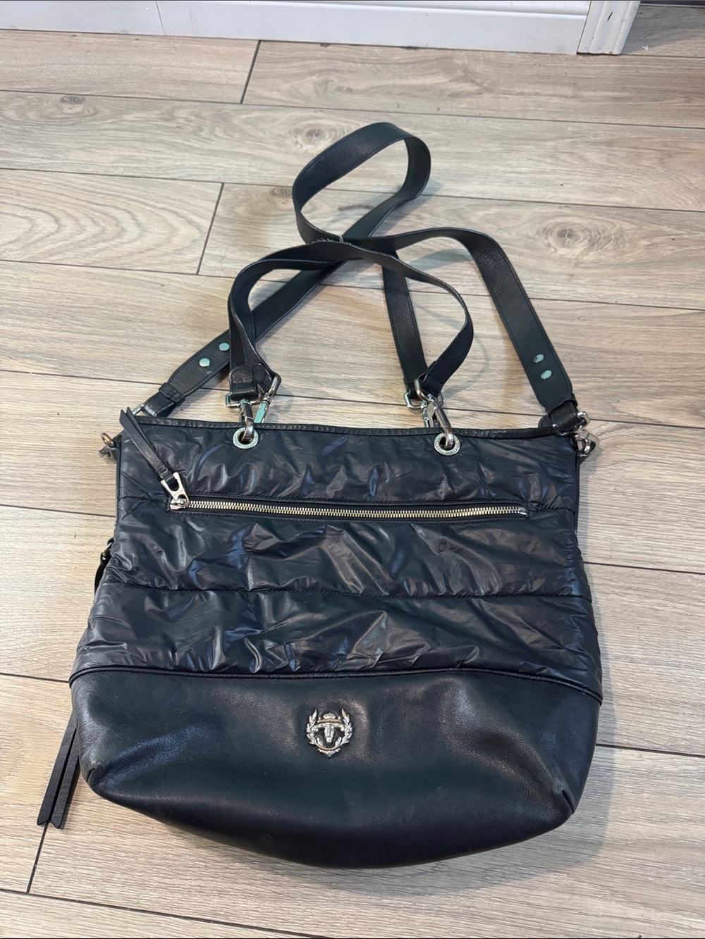 Rudsak crossbody bag